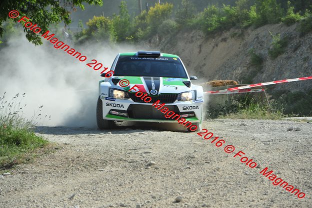 DSC_5275.JPG